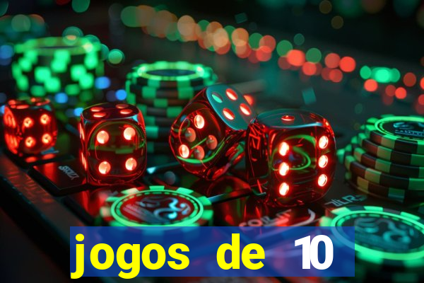 jogos de 10 centavos pragmatic